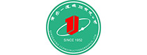 青島一建集團有限公司