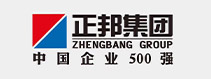正邦集團